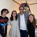 Ronnie Hendrix - Facebook