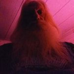 Ronnie Hendrix - @ronniehendrix4 - Instagram