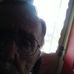 Ronnie Hendrix - Facebook