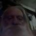 Ronnie Hendrix - Facebook