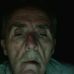 Ronnie Hendrix - Facebook