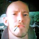 Ronnie Hendrix - @skhendrix931 - Instagram