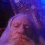 Ronnie Hendrix - @ronniehendrix983 - Instagram