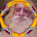 Ronnie Hendrix Hendrix - Facebook