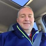 ronniehendrix - @ronniehendrix3232 - Instagram