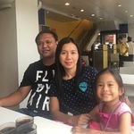 Ronnie Herrera - @ronnieherrera12 - Instagram
