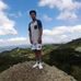 Ronnie Herrera - Facebook