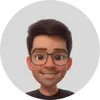 Ronnie Herrera - @ronnie.herrera5 - TikTok