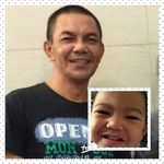 Ronnie Herrera - @ronnieherrera0522 - Instagram