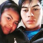 RONNIE HERRERA - @herreraronnie192 - Instagram