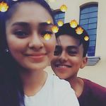 Ronnie Herrera - @herrera.ronnie - Instagram