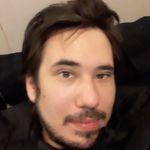 Ronnie Herrera - @ronnie.herrera.73 - Instagram