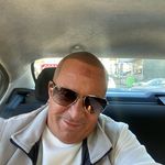Ronnie Herrera - @ronnieishelpful - Instagram