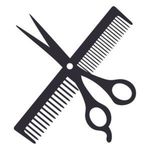 Ronnie Herrera - @cambrianfamilyhair - Instagram