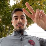 Ronnie Herrera - @ronnieeeh - Instagram