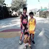 Ronnie Herrera - @ronnieherrera19 - TikTok