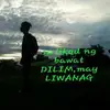 Ronnie Herrera - @ronismyname04 - TikTok