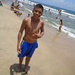 Ronnie Herrera - @ronnierony1616 - Instagram