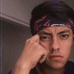 RONNIE HERRERA - @ronnie_herrera30 - Instagram