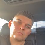 Ronnie Herrera - @rondizzle1er - Instagram