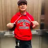 Ronnie Herrera - @ronn_a2k - TikTok
