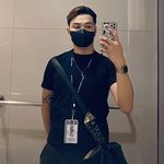 Ronnie Lora Herrera - @ronron_herrera - Instagram