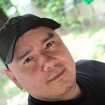 Ronnie Mayorga Herrera - @ronnie_mayorga_herrera - Instagram