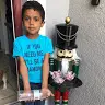 Ronny Herrera - @ronnyherrera06 - TikTok