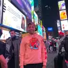 ronny herrera - @ronnyherrrera - TikTok