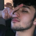 Ronnie 🇭🇲 - @ronnie_herrington677468 - Instagram