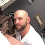 Ronnie herring - @will_iamsjames790 - Instagram