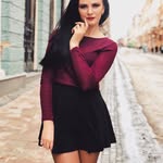 Ronnie Herring - @ronnieherring33 - Instagram