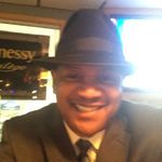 Ronnie Herring - @herringronnie - Instagram