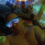 Ronnie Herring - @ronniejr9977 - Instagram