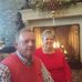 Ronnie Herring - Facebook