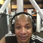 Ronnie Herring - @ronnie.herring - Instagram