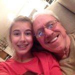 Ronnie Herring - @ronnieherring - Instagram
