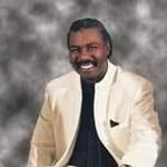 Ronnie Herring - @rlherg54 - Instagram
