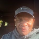 Ronnie Herring - @fire1956 - Instagram