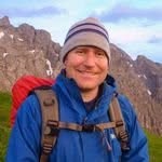 Ronnie Herring - @herring.603.ronnie - Instagram