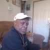 Ronnie Herrington245 - @ronnieherrington2 - TikTok