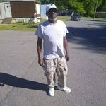 Ronnie Herrington - @ronnie.herrington.560 - Instagram