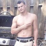 ronnie herrington - @ronnieherrington - Instagram