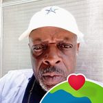 Ronnie Herrington - @herrington_ronnie - Instagram