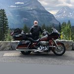 Ronnie Herrington - @ronnieherrington1949 - Instagram