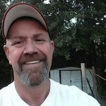 Ronnieherring123 - @ronnieherring123 - Instagram