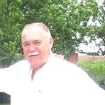 Ron Niederhofer - @ronniederhofer - Instagram