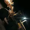 ronnie Hofer - @ronnie.hofer - TikTok