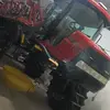 Ronnie Hofer - @ronnie.hofer4 - TikTok
