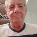 Ron Hoffman - Facebook
